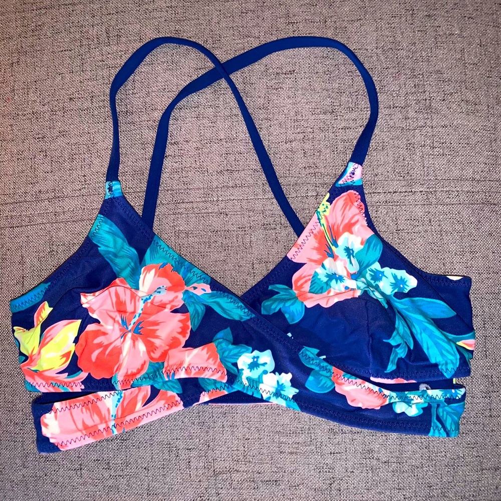 Ripcurl Bikini Top